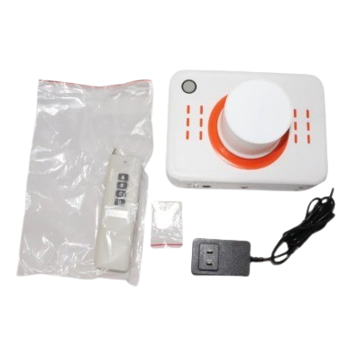 Forermed BW704 Handheld portable X Ray Unit