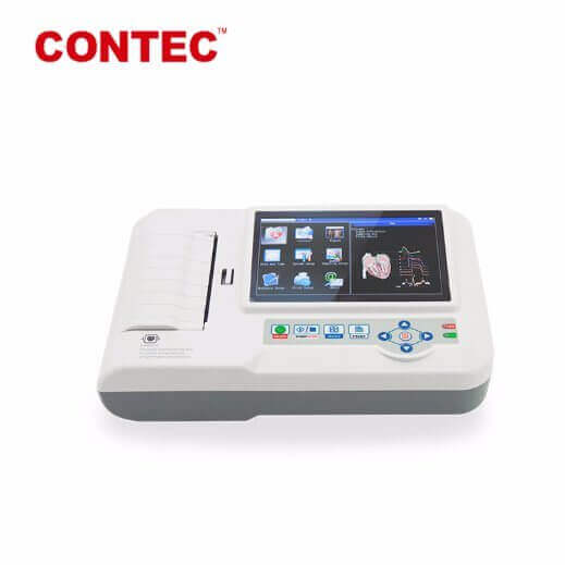 Contec-ECG600g-ECG-Machine-in-Hospital.jpg