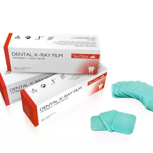 Yes-Star-X-Ray-Monobath-Dental-X-ray-Film-Medical-E-Speed-02.webp