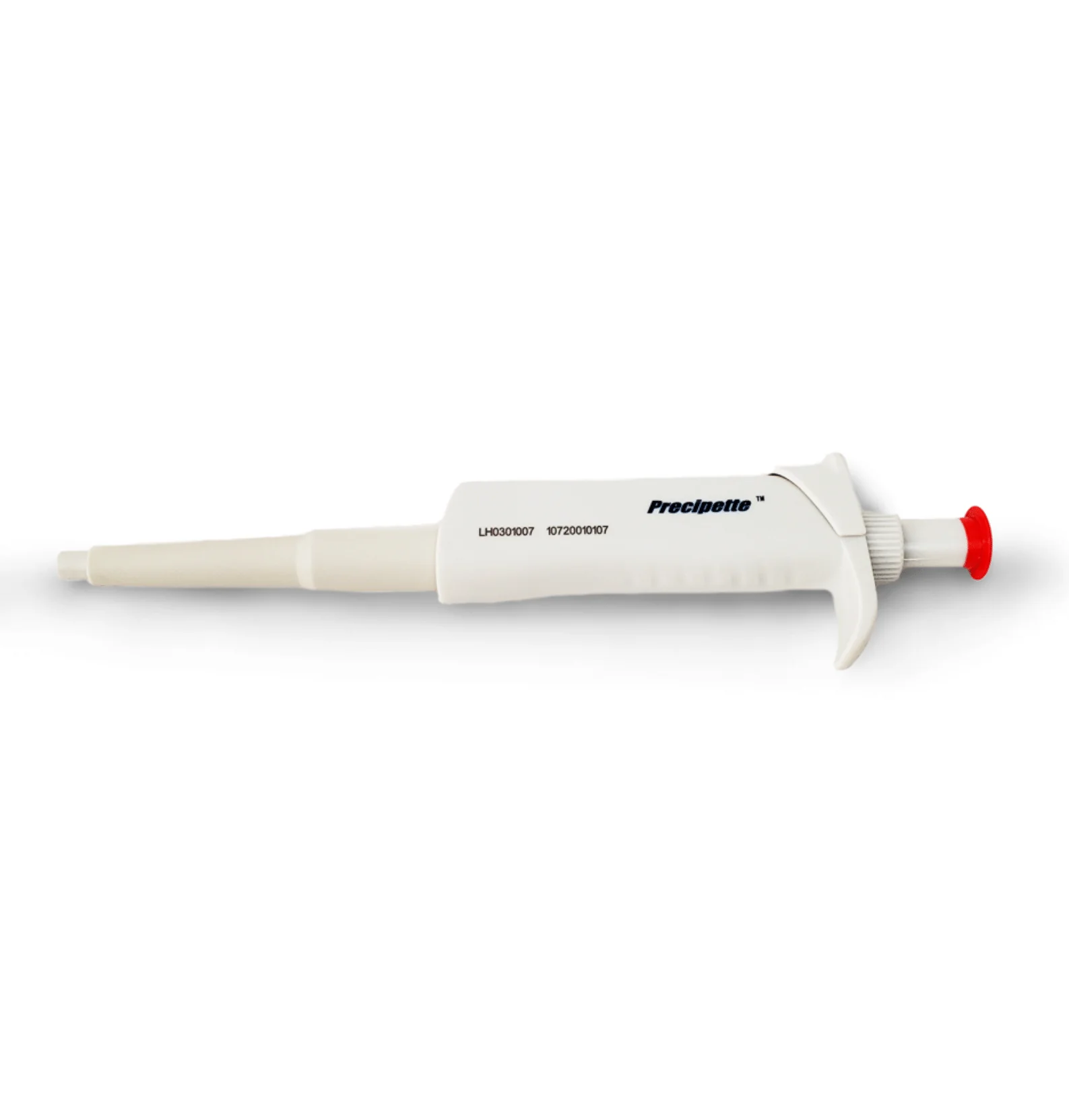 Four E's Single Channel Adjustable Micro Pipette
