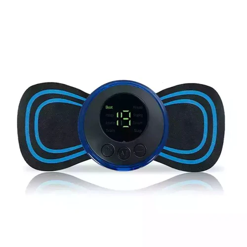 Mini Massage Stick