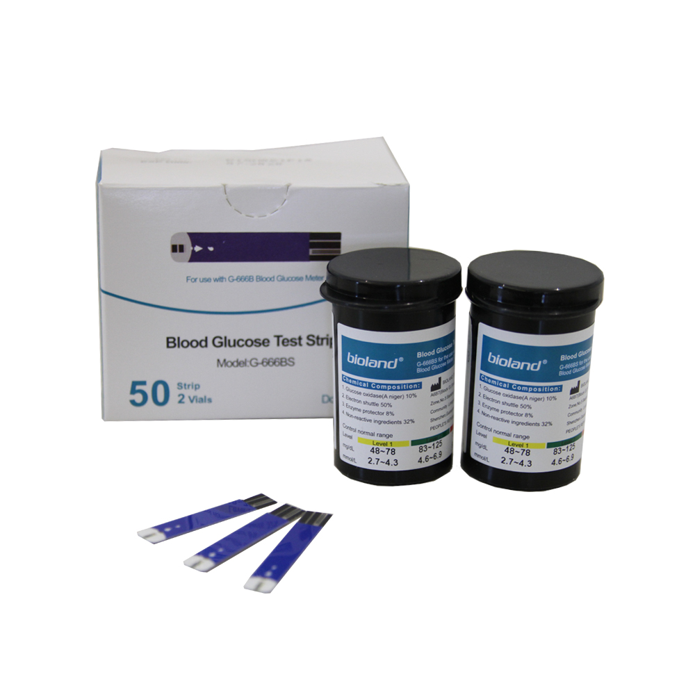 blood-glucose-test-strip-for-glucose-monitor.jpg