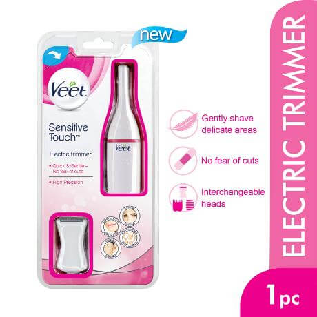 Veet-Sensitive-Touch-Electric-Trimmer-for-Women-Medistore-BD-4.jpg