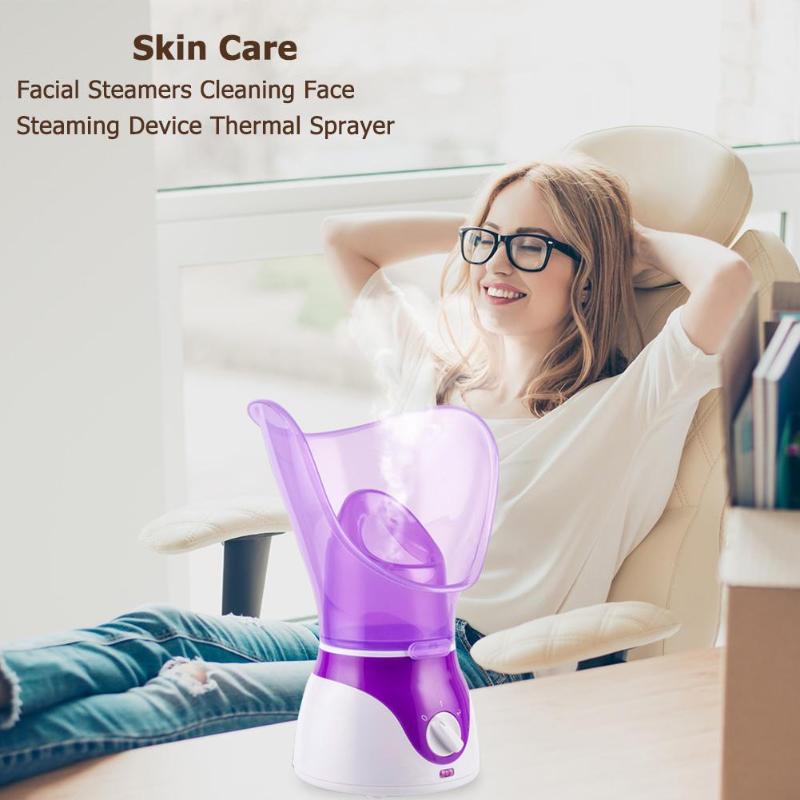 Facial-Steamer-Deep-Cleaning-Facial-Cleaner-Beauty-Face-Steaming-Device-Mist-Steam-Sprayer-Spa-Sauna-Skin-2.jpg