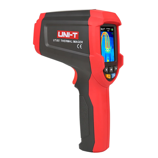 UNI-T-UTi85-Infrared.png