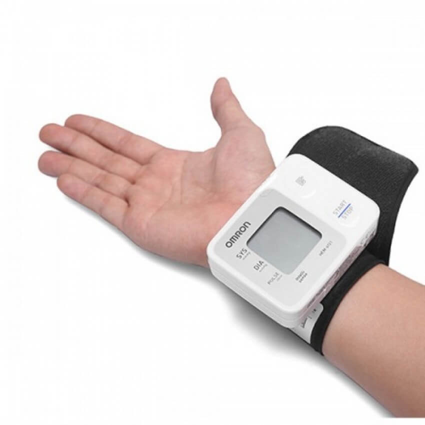 Omran-Wrist_MedistoreBD.com_.jpg