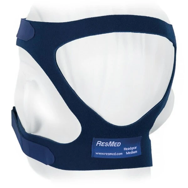 ResMed-Universal-Headgear-Price-in-ResMed