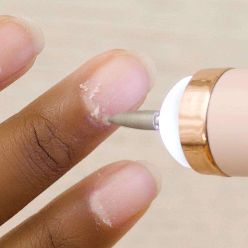 finishing-touch-flawless-salon-nails-d-20210111111803897_751638_alt3.jpeg