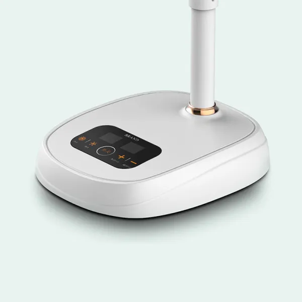 High Quality Luminous Table IRR Lamp with Philips Bulb