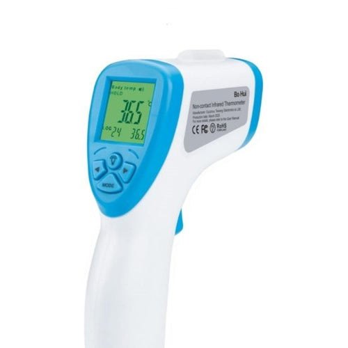 bo-hui-t-168-infrared-thermometer-500×500-1.jpg