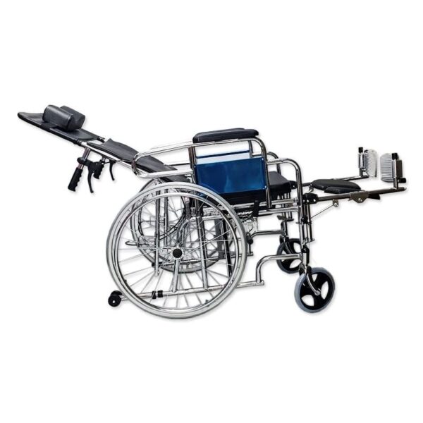 Sleeping-Position-Commode-Wheelchair-in-Bangladesh-FormalBD-10-600×600-1.jpeg