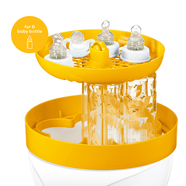 by76-for-6-baby-bottle.png