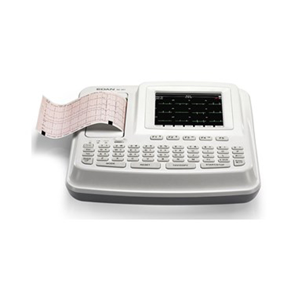 Edan-SE-601A-6-Channel-ECG-Machine-4.jpg
