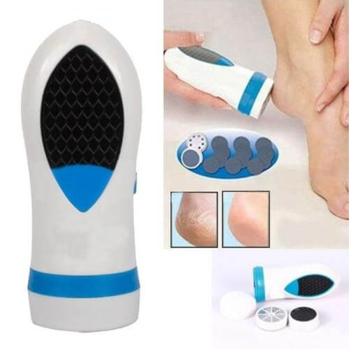 Pedi-Spin-Electric-Removes-Calluse.jpg