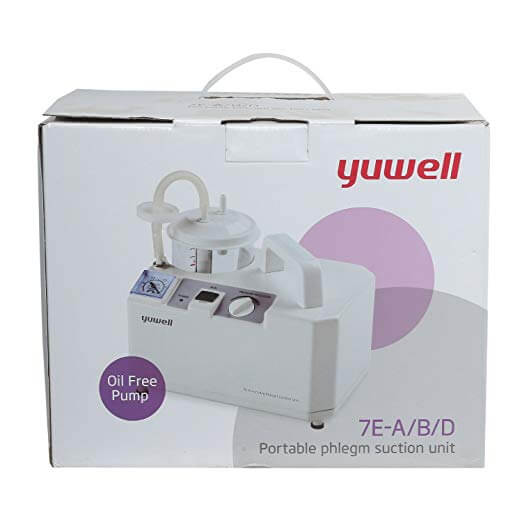 suction-yuwell.jpg