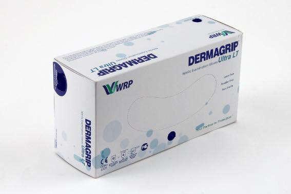dermagrip_nitrile_gloves_1596115952_89cc75ea_progressive.jpeg