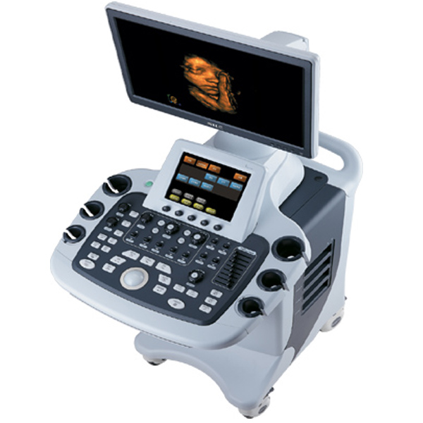 SIUI-APOGEE.jpg