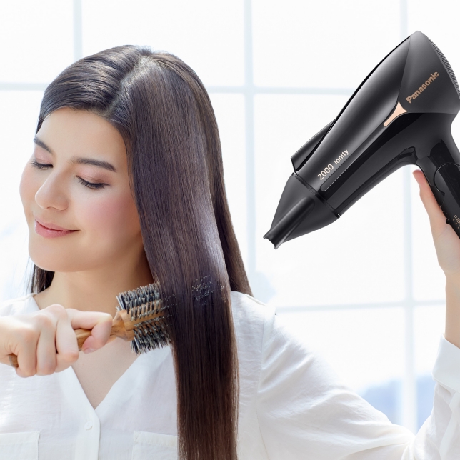 Panasonic-NE66-Hair-Dryer4.jpg
