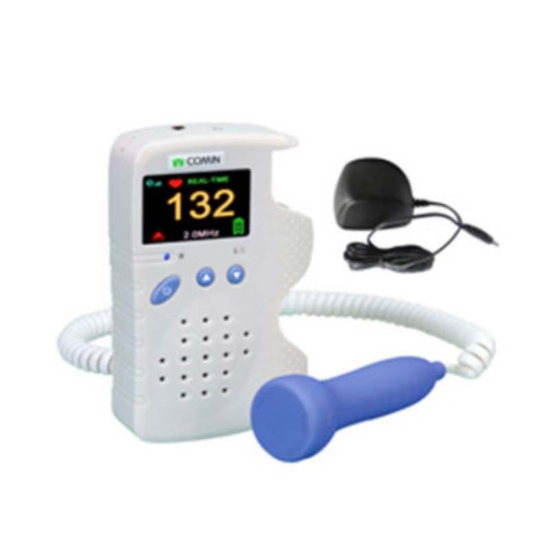 Fetal-Doppler-Baby-Heart-Monitor-800×800-1.jpg