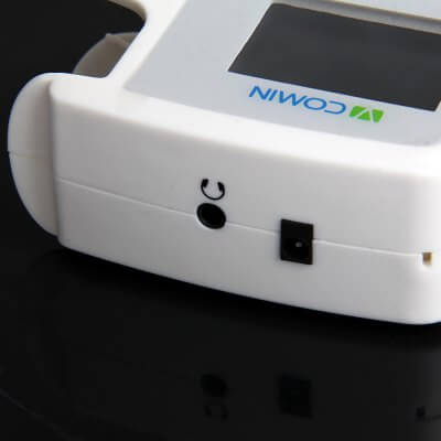 Vcomin-Fetal-Doppler-FD-200-2.jpg