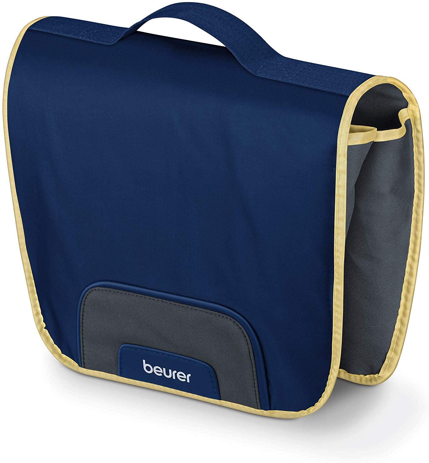 Beurer FM 150 Pro compression massager
