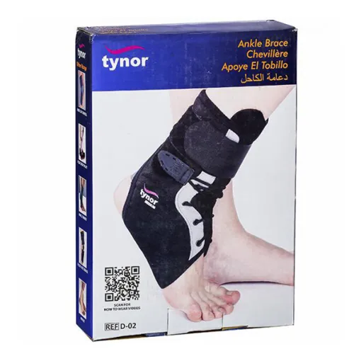 Tynor-Ankle-Brace-4.webp