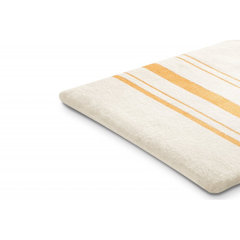 heating-pad-beurer-hk25.jpg