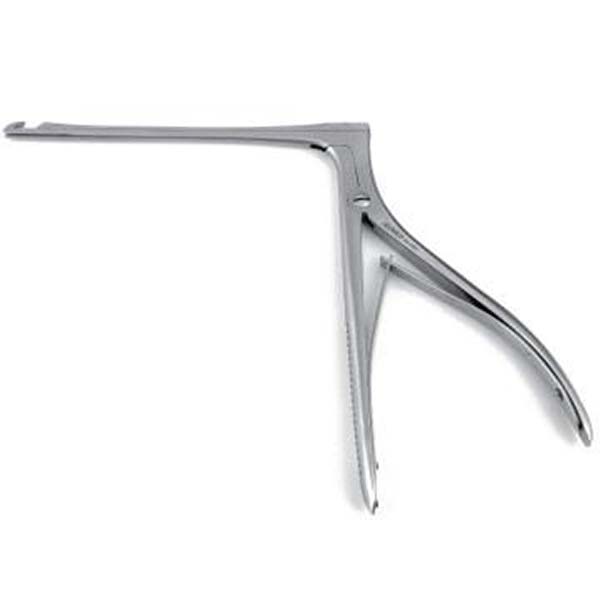 Punch Forceps