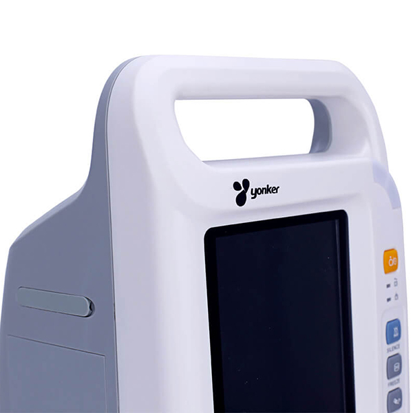 Yonker-Multi-Parameter-Patient-Monitor-–-8000A-1.jpg