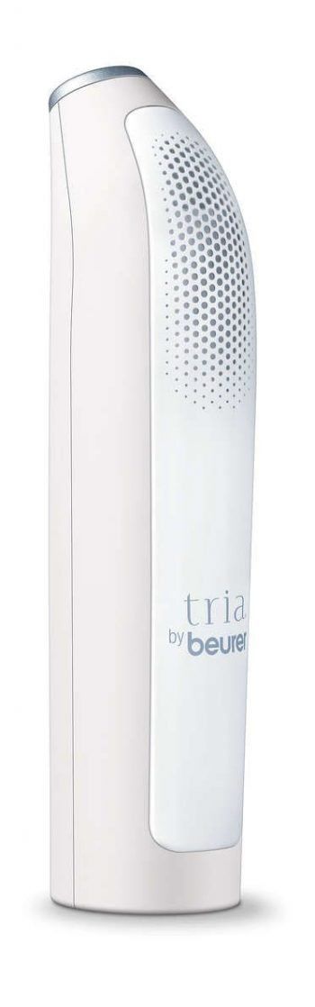 Beurer LAS 50 Precision Hair Removal Laser
