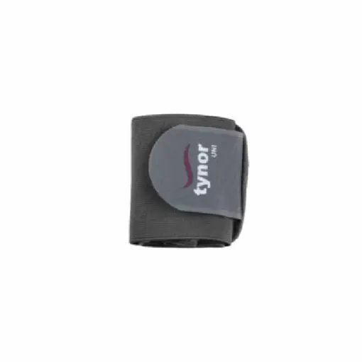Tynor Wrist Brace Price in Bangladesh | Pain Relief Supporter, Ambidextrous, Hand Support Splint, Thumb Support for Men & Women