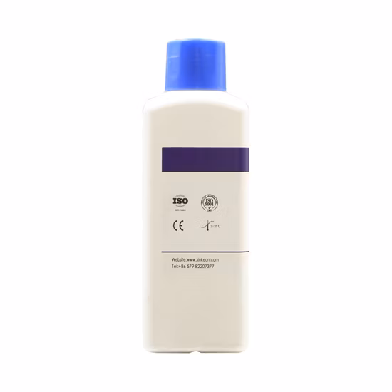 Mindray Heamatology Analyzer lyse M-10CFL - 200ml