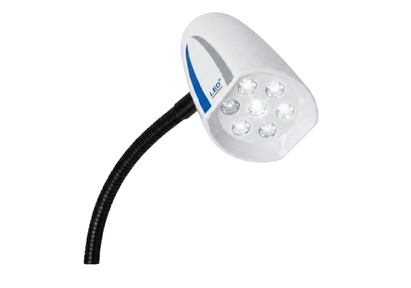 Sims Examination Light 7 LTD