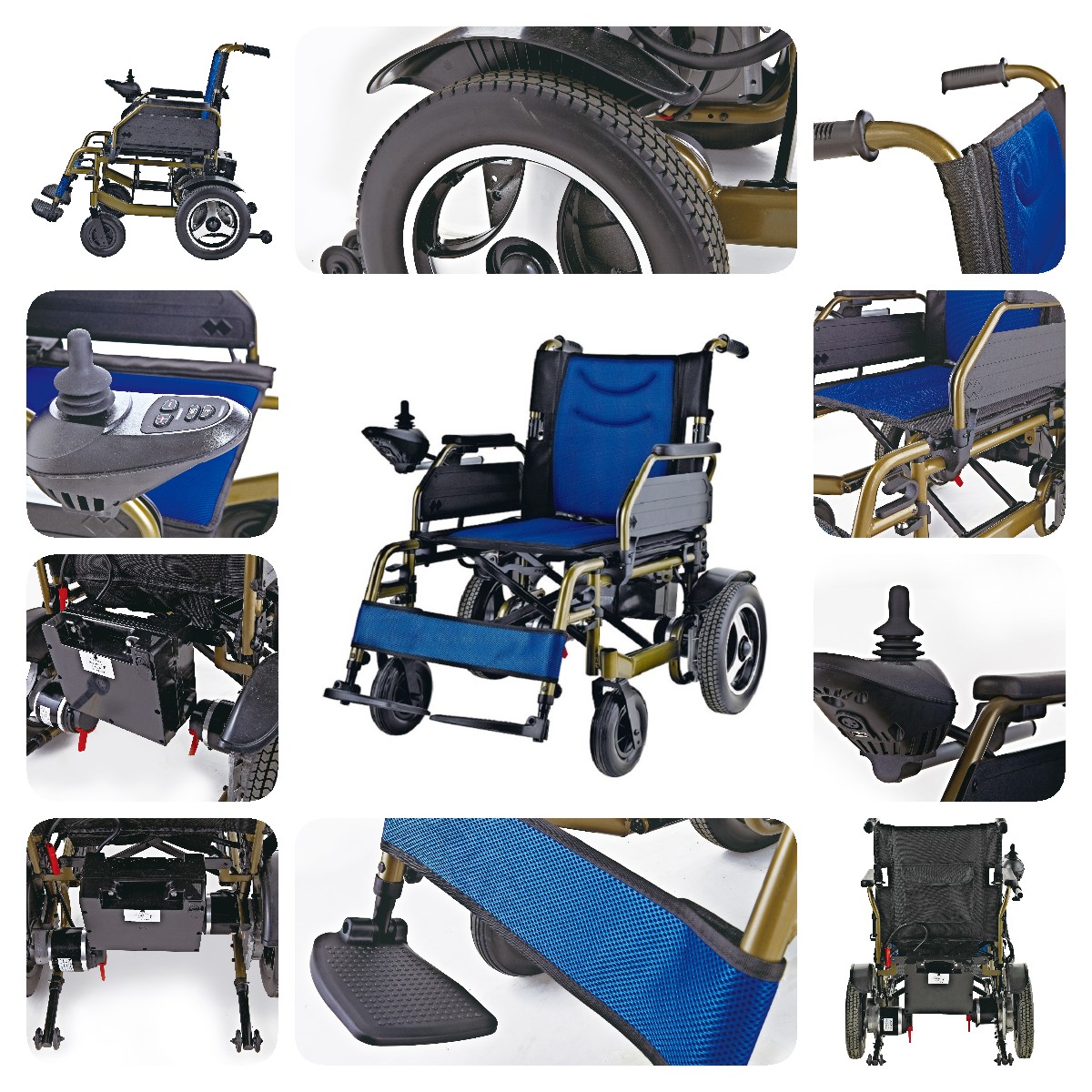 Dayang-Hearvy-Duty-Smart-Standard-Electric-Wheelchair.jpg