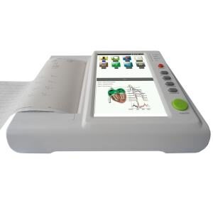 12-Channel-ECG-Electrocardiograph-Machine-with-10-2-Inch-Touch-Screen-e1631173862998.jpeg