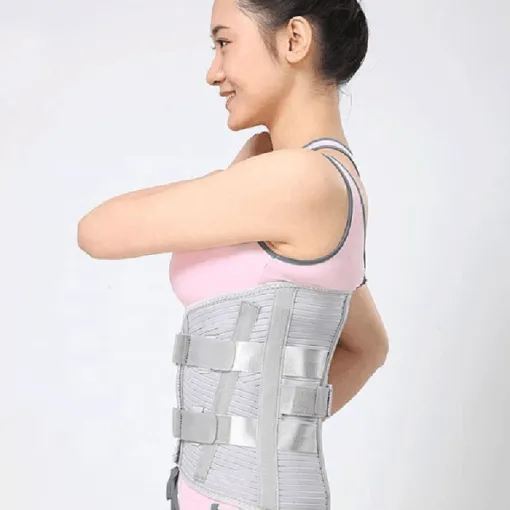 Back Pain Relief Belt Price in Bangladesh