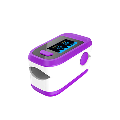 Website-Product-3.png