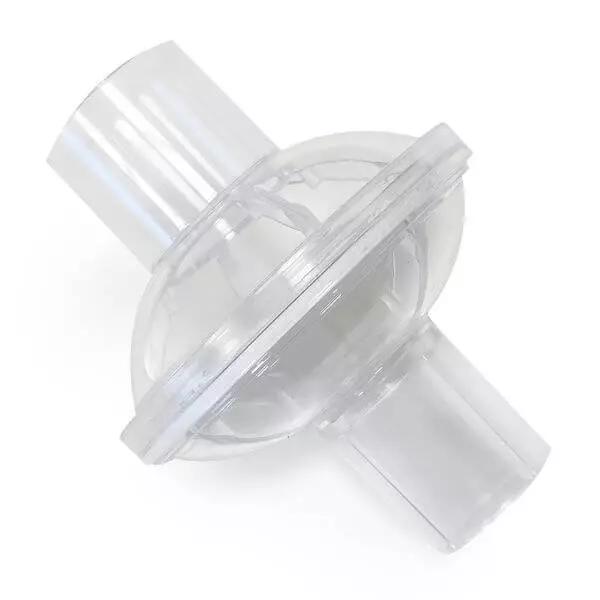 Universal -Inline-Bacterial-Viral-Filter-Inline-Bacterial-Viral-Filters-Bacteria-Filter