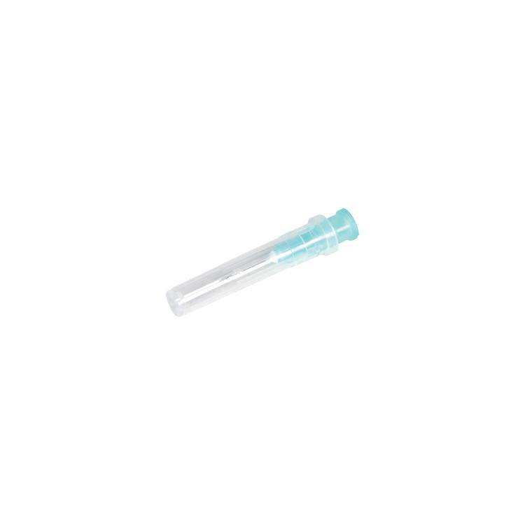 Disposable needle  - 100pc