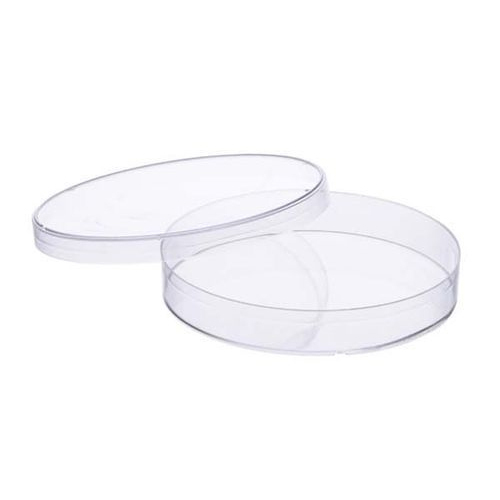 petri-dish-500×500-1.jpg