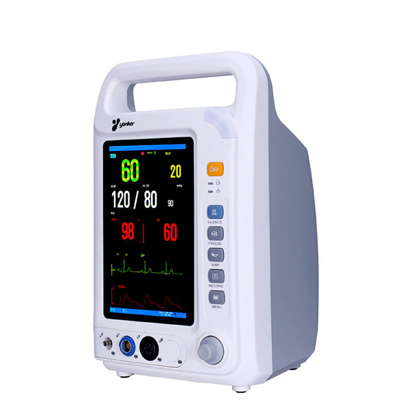 Yonker-Multi-Parameter-Patient-Monitor-–-8000A-3.jpg