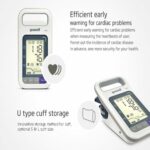 Electronic-Blood-Pressure-Monitor-YE-680E-02.jpg