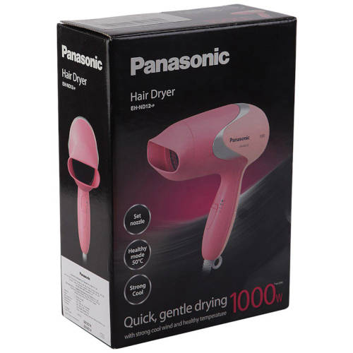 Panasonic-EH-ND12-Overheating-Hair-Dryer-03.jpg