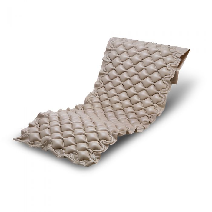 Medical Air Mattress। Apex। China