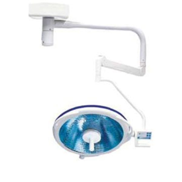 Healforce Ceiling Mounted Dome Light P7000
