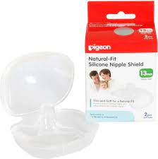Pigeon-Natural-Fit-Silicone-Nipple-Shield-02.jpg