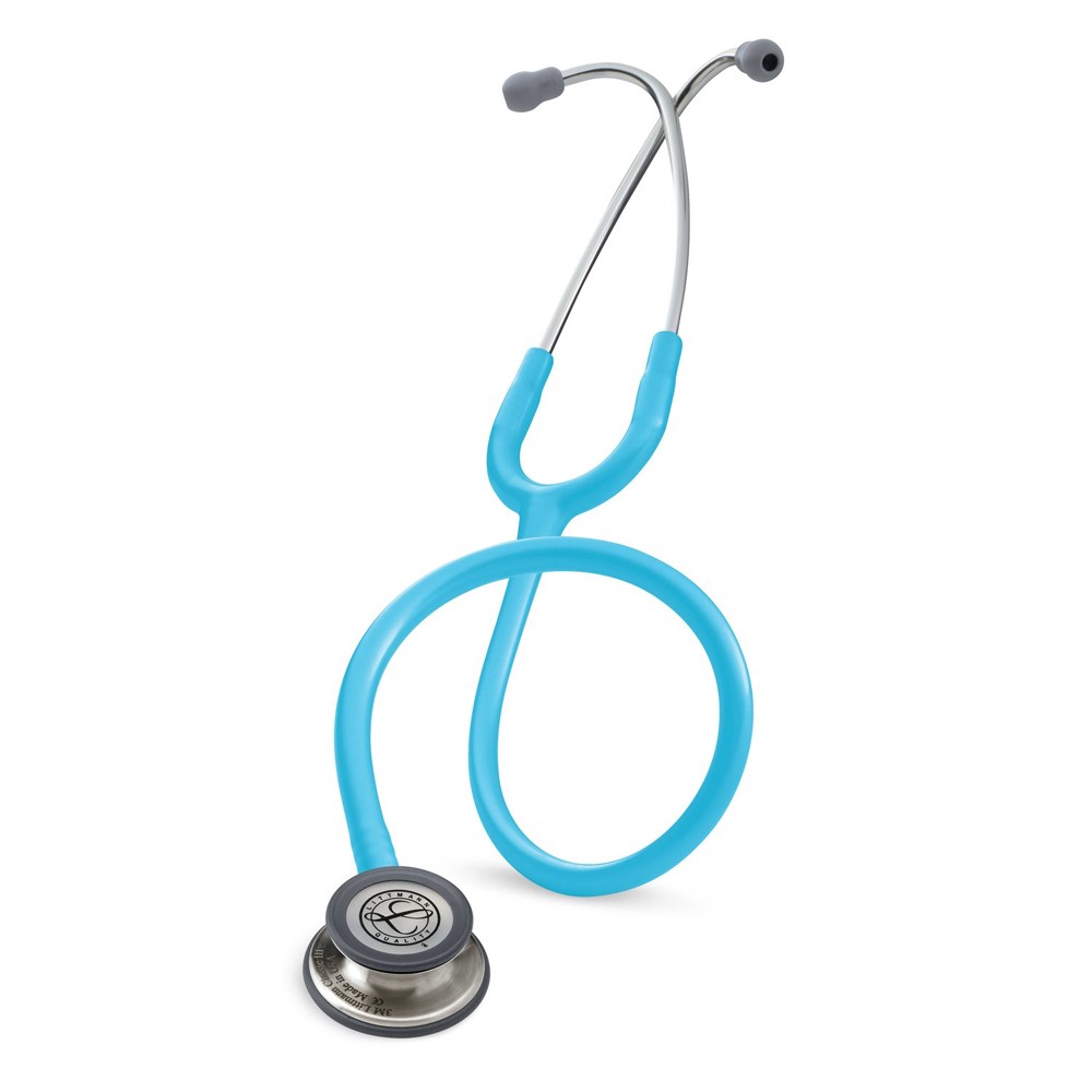 Littmann® Classic II S.E. Stethoscope