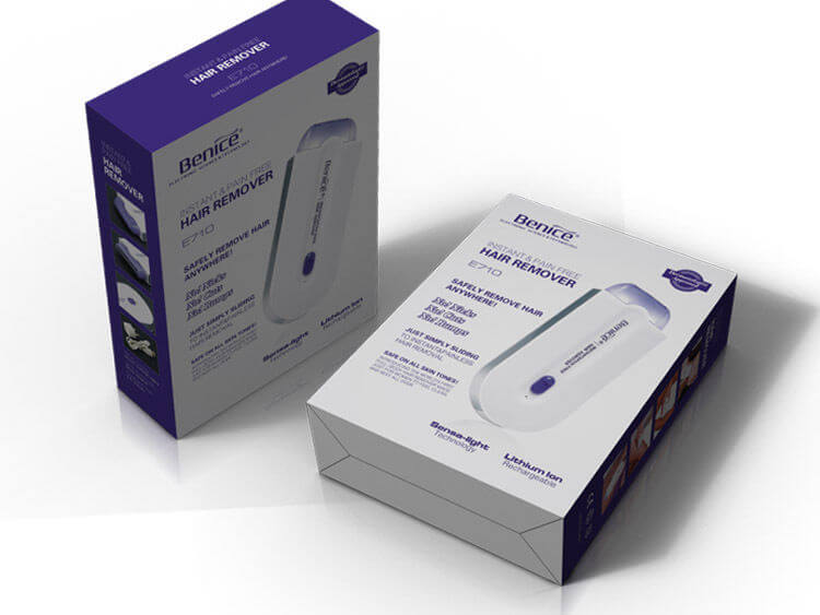Lady-Face-Body-Shaver-Hair-Remover-MedistoreBD.com-4.jpg