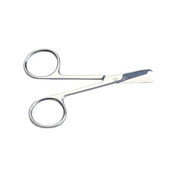 Stitch Cutting Scissor