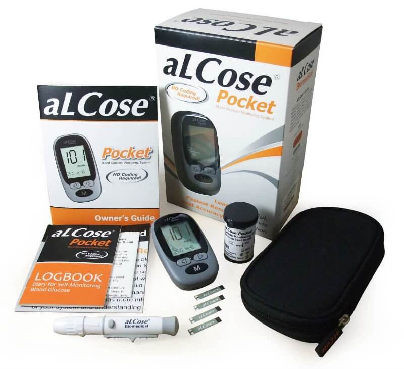 aLCose-Pocket_MedistoreBD.com_-1.jpg